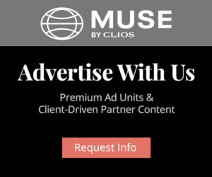 Advertise with us