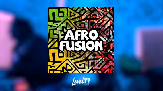 Afro Fusion