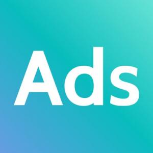 Profile picture for user Ads of the World