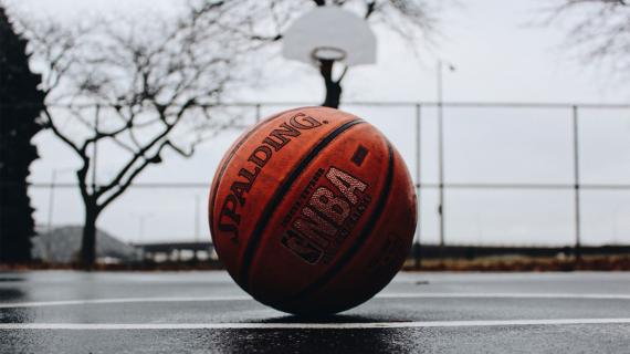 NBA and Translation: The Marketing of a Cultural Juggernaut