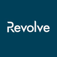 Revolve