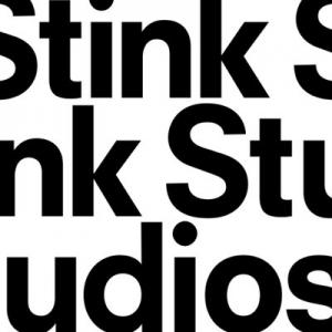 Profile picture for user Stink Studios Design Team