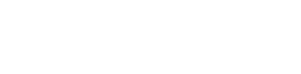 AOTW Logo