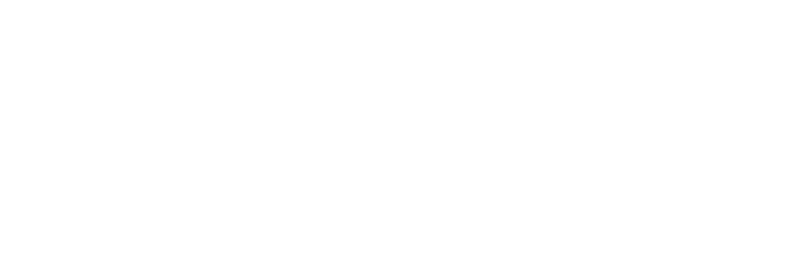 Muse Logo